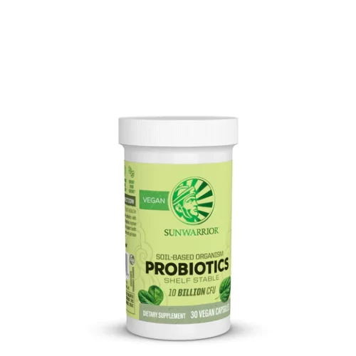 Probiotics