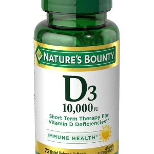 Vitamin D3