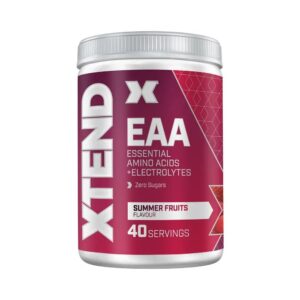 XTEND EAA
